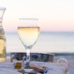 Santorini vs. Mykonos: Which Greek Island Is Right for You?