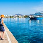 Santorini vs. Mykonos: Which Greek Island Is Right for You?