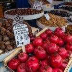 Athens in 48 Hours: A Perfect Itinerary for First-Time Visitors