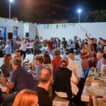 Traditional Greek Festivals and Cultural Events to Experience
