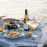 Greece Beyond the Beach: Best Hiking Trails & Nature Adventures