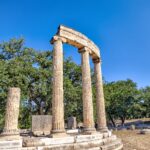 Budget Travel in Greece: How to Experience Greece Affordably