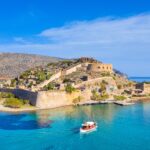 Greek Island-Hopping Guide: How to Plan the Perfect Trip