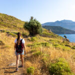 The Most Beautiful Villages in Greece You Must See