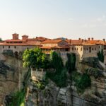 The Best Greek Islands for Every Type of Traveller