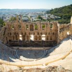 Greek Island Travel Tips: When to Visit, How to Get Around & What to Know