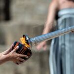 Budget Travel in Greece: How to Experience Greece Affordably