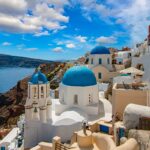 The Best Greek Wines and Where to Taste Them