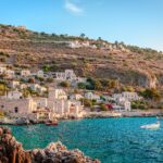 The Most Beautiful Villages in Greece You Must See