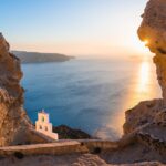 The Best Greek Wines and Where to Taste Them